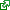 Open in new browser frame