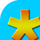 BoD XEtoile dtd v1.00, xsl v1.03  Public Domain 2001, 2002, 2003 by BoD inc.  NRR