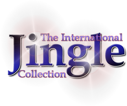 Jingles, logos, intros, trailers (call it what you want) from the Cinema, Television, Video games...